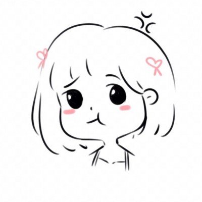 尼基塔第三季
