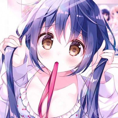 煤企损毁明长城被停业整顿
